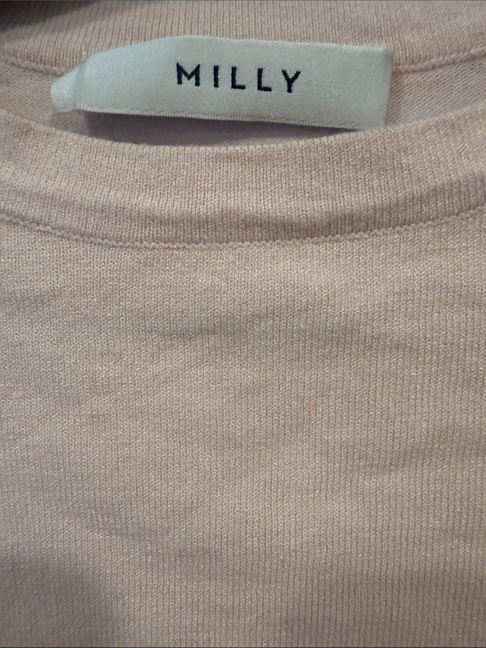 Milly Top - Picture 7 of 8